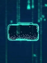 [Dubbed] Oops, My Wife Is a Spirit - Episode 7