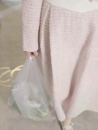 ضياع وخلاص - Episode 25