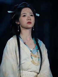 Thính Ngân Truyện - Episode 24