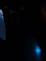 The Beggar Who Broke Them All - Episode 40