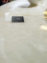 Episode 15 - [Dubbed]My Husband's Driver Seduces Me