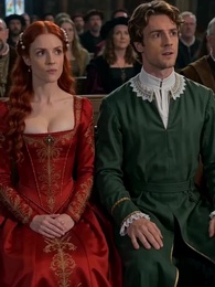 ตอนที่ 22 - พ่อข้าคือมหาจอมเวท