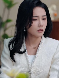 Dump the Heiress, Dare the Devil - Episode 50