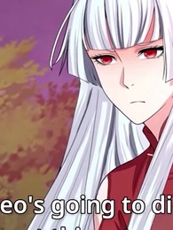 Episode 33 - [Dubbed] Oops, My Wife Is a Spirit