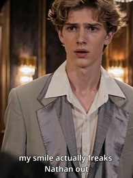 My Boyfriend Used Me as Collateral-The Prince Is My Brother - Episode 6