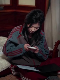 [吹替]鬼ノ村から来た令嬢 - Episode 30