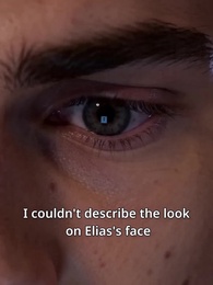 Episode 13 - My Husband’s Belated Atonement