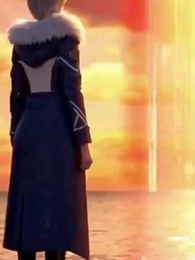 Episode 44 - SSS: Rise of the Ocean General