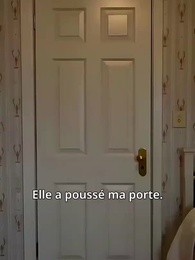 [Doublé]Maman, crois-moi une dernière fois - Episode 6