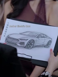 You Took His Heart, I Kept My Empire - Episode 76