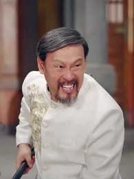 Episode 17 - Hidden Phoenix