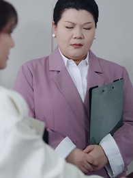 Le Robaron la Vida y Volvió por Todo - Episode 58