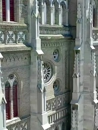 The Beggar Who Broke Them All - Episode 65