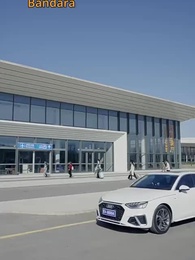 Episode 11 - Separuh Kehidupanku