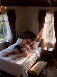 Love Me When I am Gone - Episode 16