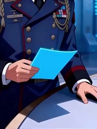 [Doppiato]L'Ultimo Guardiano - Episode 56