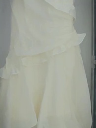 الحلقة 23 - [مدبلج]لم يبق لي دمعة