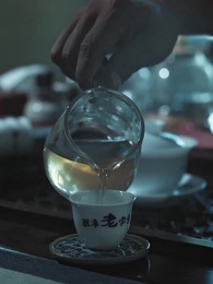 Смести гангстеров - Episode 33