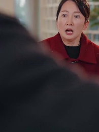 Tập 23 - [Lồng tiếng]Trái Tim Ngừng Oán Hận