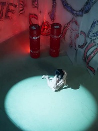 [Dubbed]The True Heiress: Unbreakable Destiny - Episode 31