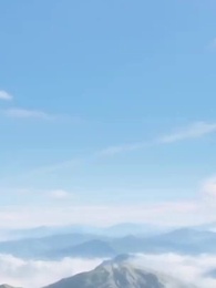 Дракон твой, а бог--мой пушистик！ - Episode 36