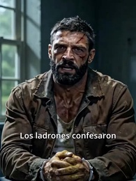 Episodio 21 - El Eco del Destino