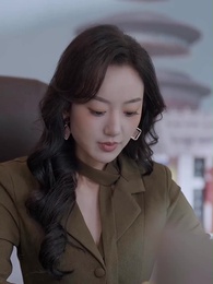 You Took His Heart, I Kept My Empire - Episode 45