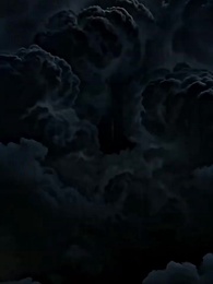 พ่อข้าคือมหาจอมเวท - Episode 38