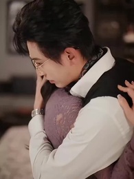 Épisode 2 - L'Illusion d'un Amour