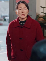 [Lồng tiếng]Trái Tim Ngừng Oán Hận - Episode 15