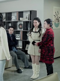 Episódio 47 - Quem Faz, Paga