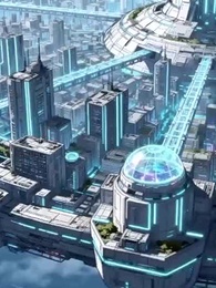 [Doppiato]L'Ultimo Guardiano - Episode 86