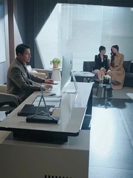 59화 - 고집 센 아가씨