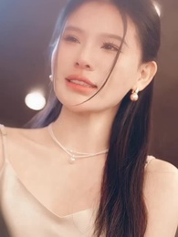 Invincible Dragon: The Sisters' Protector - Episode 71