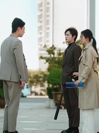 [Doblado]Por un carro lo perdí todo - Episode 54