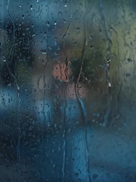 Episodio 1 - Oltre l'inganno