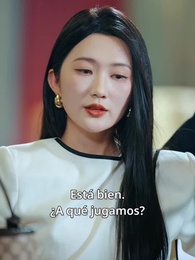 Apuesta Mortal: el Precio del Juego - Episode 65