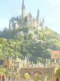 الحلقة 15 - [مدبلج]حين نهضت الأميرة الثانية