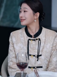 Episode 43 - Dump the Heiress, Dare the Devil