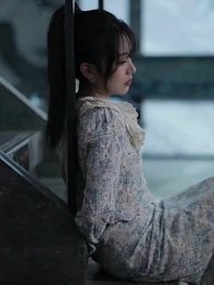 الحلقة 34 - ضياع وخلاص