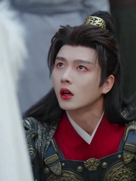 ตอนที่ 49 - ร่วมฝ่าด่านขุนเขาหมื่นลี้