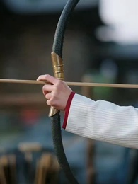 Thính Ngân Truyện - Episode 14