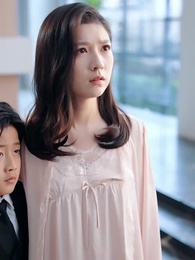 Oltre l'inganno - Episode 43