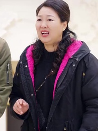 Episodio 28 - Del abandono al poder