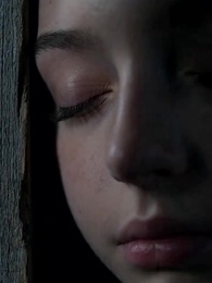 Fading Glory in Ashes - Episode 14