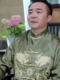 Episode 47 - Hidden Phoenix