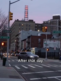 Episode 22 - My Husband’s Belated Atonement