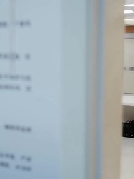 Episode 6 - [Dubbed]The True Heiress: Unbreakable Destiny