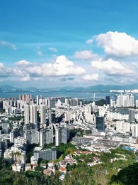 الحلقة 65 - [مدبلج]لم يبق لي دمعة