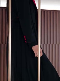 Dump the Heiress, Dare the Devil - Episode 70